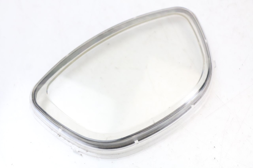 photo de Instrument cluster cover JM MOTORS SANTANA 50 (2014 - 2023) - Component detail