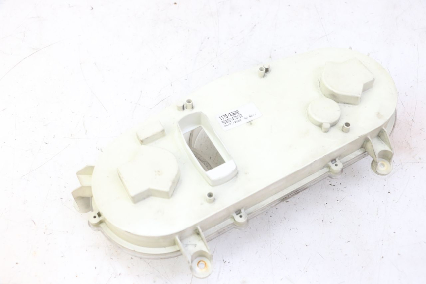 photo de SPEEDOMETER LENSE PEUGEOT SATELIS 250 (2006 - 2012) - Product overview