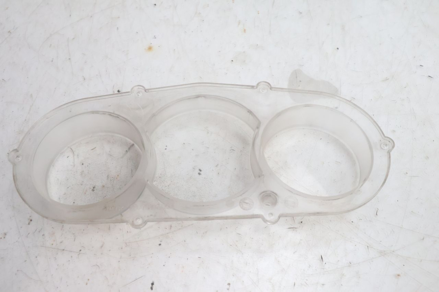 photo de SPEEDOMETER LENSE PEUGEOT SATELIS 125 (2006 - 2009) - Technical close-up