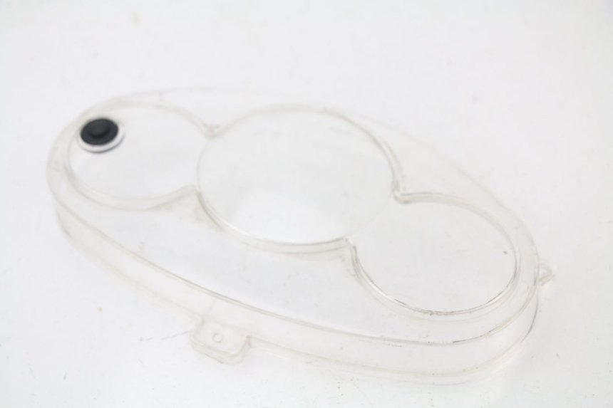 photo de SPEEDOMETER LENSE HONDA SES DYLAN 125 (2002 - 2006) - Main view