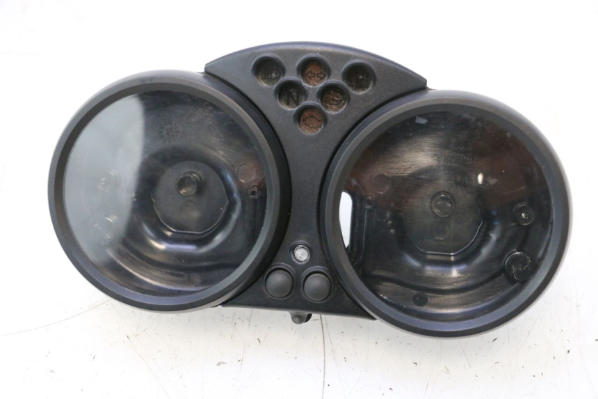 photo de SPEEDOMETER LENSE DUCATI SS IE DS CARENEE 1000 (2002 - 2006) - Main view