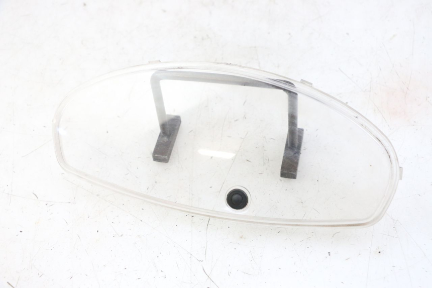 photo de SPEEDOMETER LENSE SUZUKI BURGMAN 125 (2007 - 2014) - Component detail