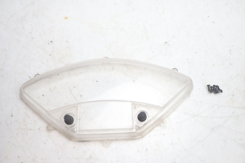photo de SPEEDOMETER LENSE YAMAHA XMAX X-MAX 125 (2006 - 2009) - Main view