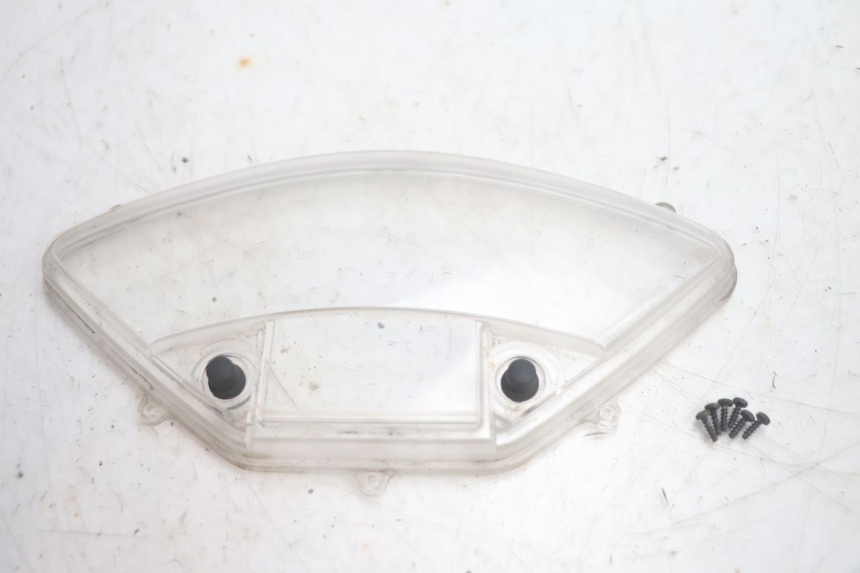 photo de SPEEDOMETER LENSE YAMAHA XMAX X-MAX 125 (2006 - 2009) - Main view