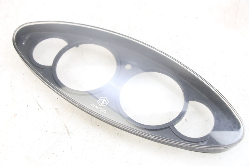 photo de SPEEDOMETER COVER PIAGGIO X9 125 (2000 - 2003) - Main view