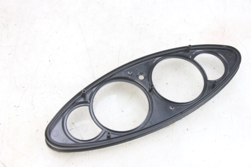 photo de SPEEDOMETER COVER PIAGGIO X9 125 (2000 - 2003) - Alternative perspective