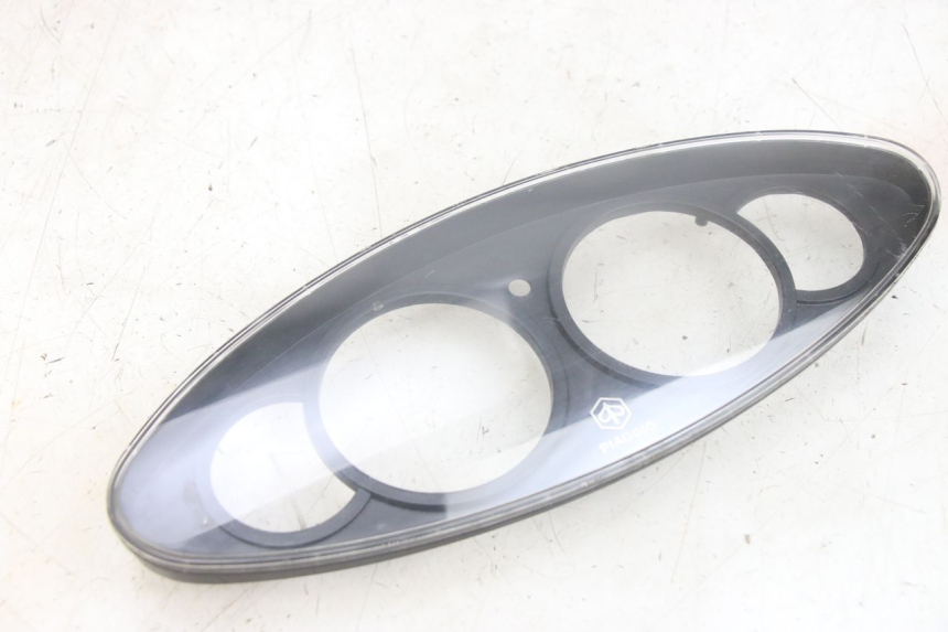 photo de SPEEDOMETER COVER PIAGGIO X9 125 (2000 - 2003) - Product overview
