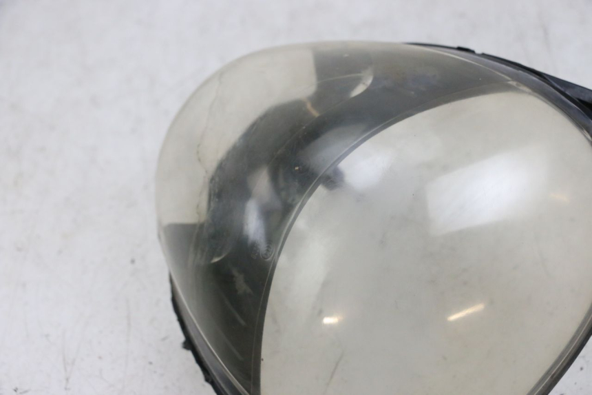 photo de SPEEDOMETER LENSE PIAGGIO ZIP 2T 50 (2009 - 2019) - Product overview