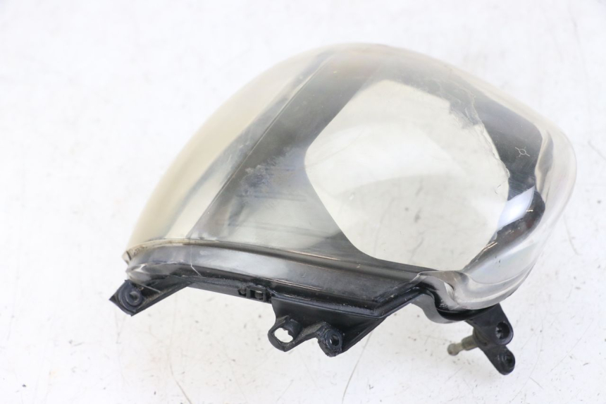 photo de SPEEDOMETER LENSE PIAGGIO ZIP 2T 50 (2009 - 2019) - Markings and original references