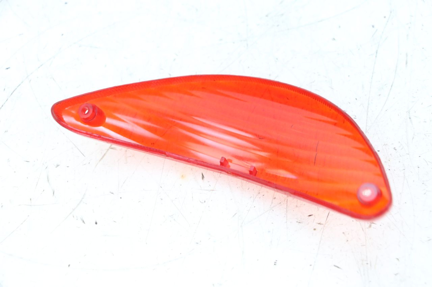 photo de TAIL LIGHT LENSE KYMCO AGILITY 4T 50 (2018 - 2022) - Component detail