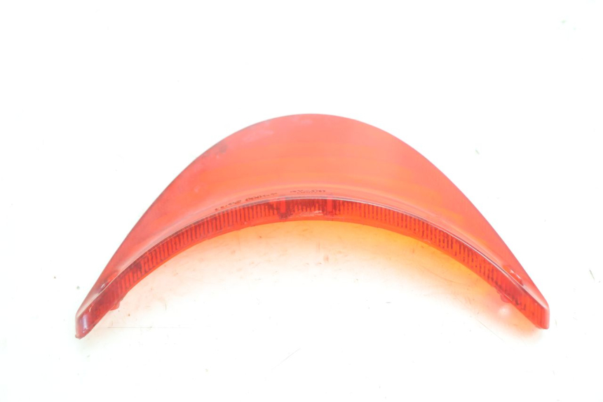 photo de TAIL LIGHT LENSE KYMCO AGILITY 4T 50 (2005 - 2018) - Component detail
