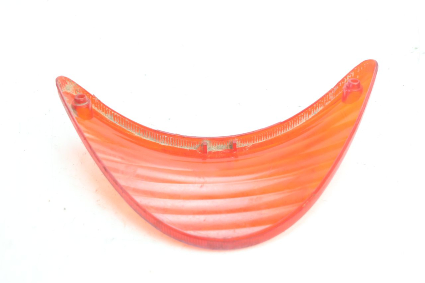 photo de TAIL LIGHT LENSE KYMCO AGILITY 4T 50 (2005 - 2018) - Zoom on usage condition