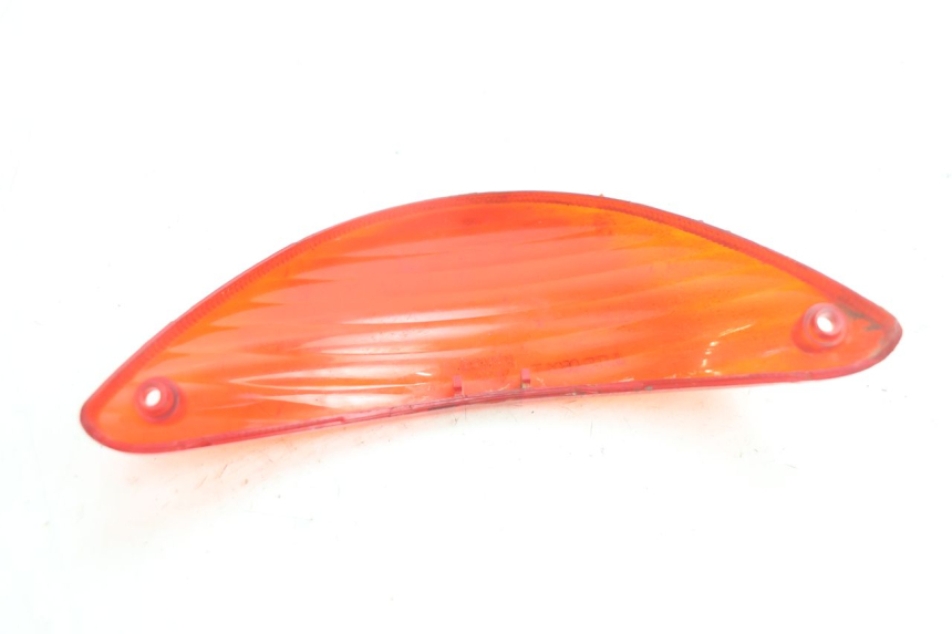 photo de TAIL LIGHT LENSE KYMCO AGILITY 4T 50 (2005 - 2018) - Alternative perspective