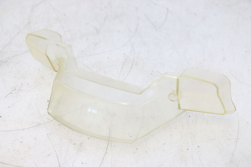 photo de TAIL LIGHT LENSE MBK BOOSTER ROCKET 50 (1995 - 1998) - Main view