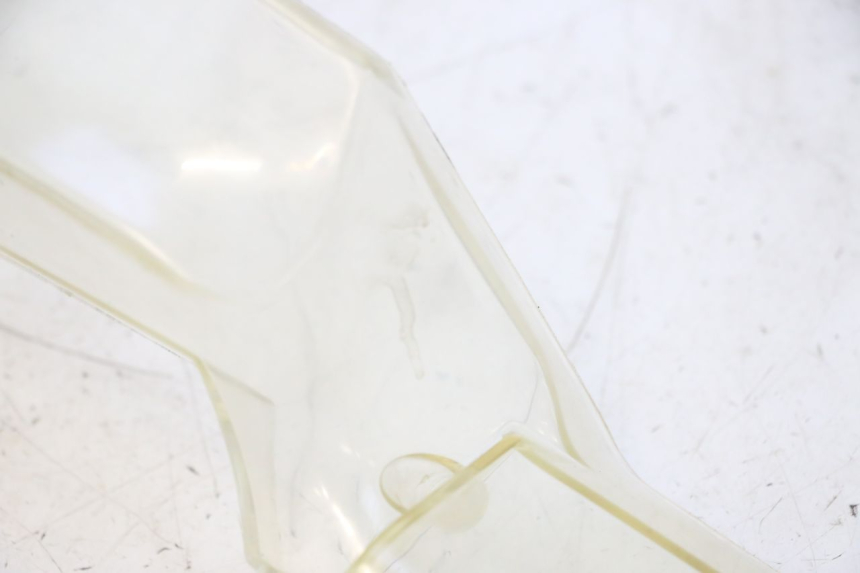 photo de TAIL LIGHT LENSE MBK BOOSTER ROCKET 50 (1995 - 1998) - Component detail