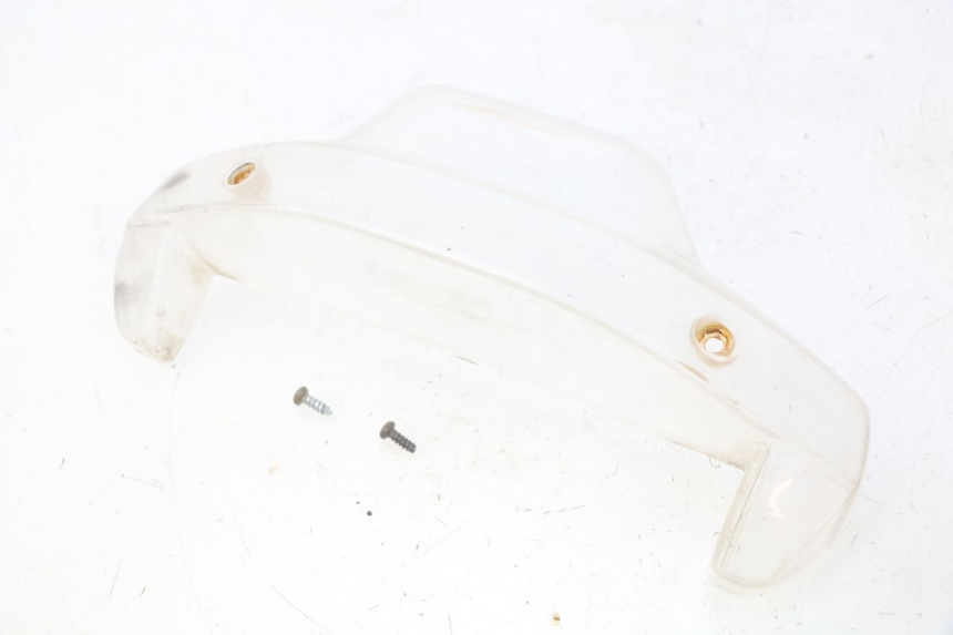 photo de REAR LIGHT LENS YAMAHA BW'S 50 (1999 - 2003) - Main view