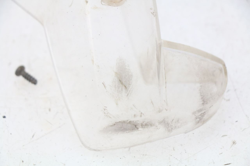photo de REAR LIGHT LENS YAMAHA BW'S 50 (1999 - 2003) - Component detail
