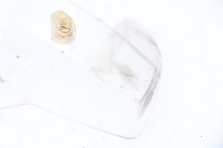 photo de REAR LIGHT LENS YAMAHA BW'S 50 (1999 - 2003) - Alternative perspective