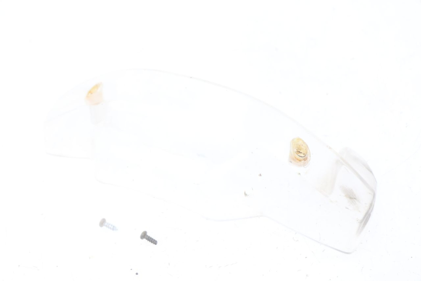 photo de REAR LIGHT LENS YAMAHA BW'S 50 (1999 - 2003) - Technical close-up