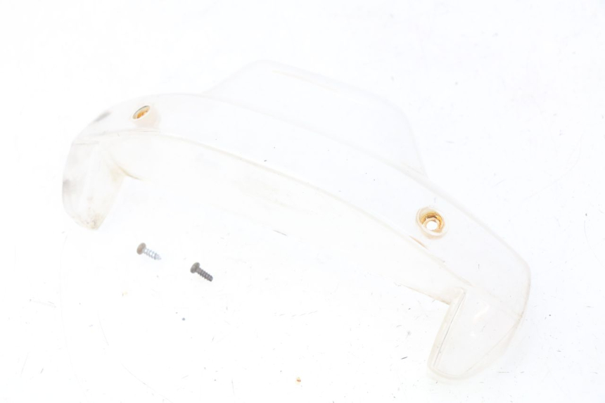 photo de REAR LIGHT LENS YAMAHA BW'S 50 (1999 - 2003) - Product overview