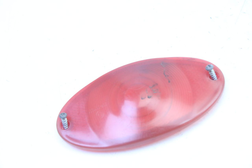 photo de TAIL LIGHT LENSE SKYTEAM DAX REPLICA 110 (2005 - 2015) - Component detail