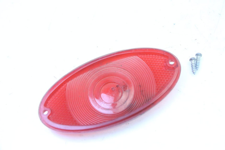 photo de TAIL LIGHT LENSE SKYTEAM DAX REPLICA 110 (2005 - 2015) - Alternative perspective