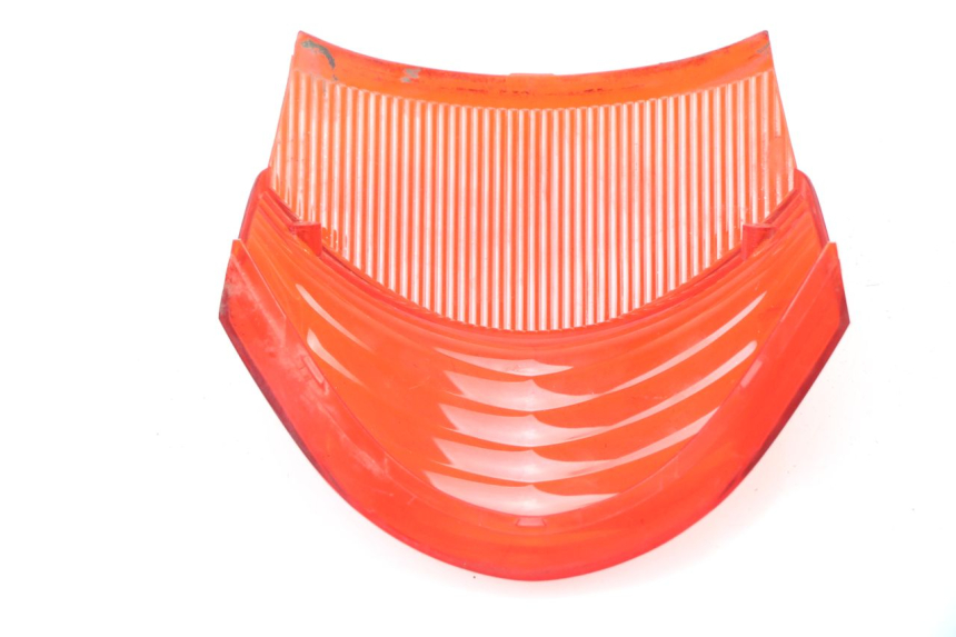 photo de TAIL LIGHT LENSE BAOTIAN EAGLE 50 (2009 - 2011) - Zoom on usage condition