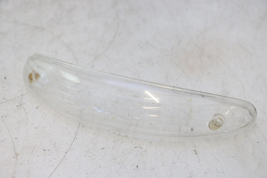 photo de TAIL LIGHT LENSE PEUGEOT ELYSTAR 50 (2002 - 2014) - Main view