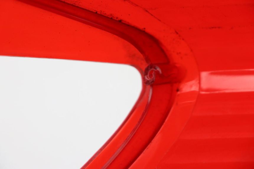 photo de TAIL LIGHT LENSE REVATTO FUTURA GT 125 (2006 - 2008) - Alternative perspective