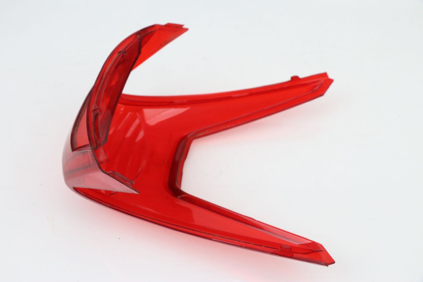 photo de TAIL LIGHT LENSE REVATTO FUTURA GT 125 (2006 - 2008) - Fixing points details