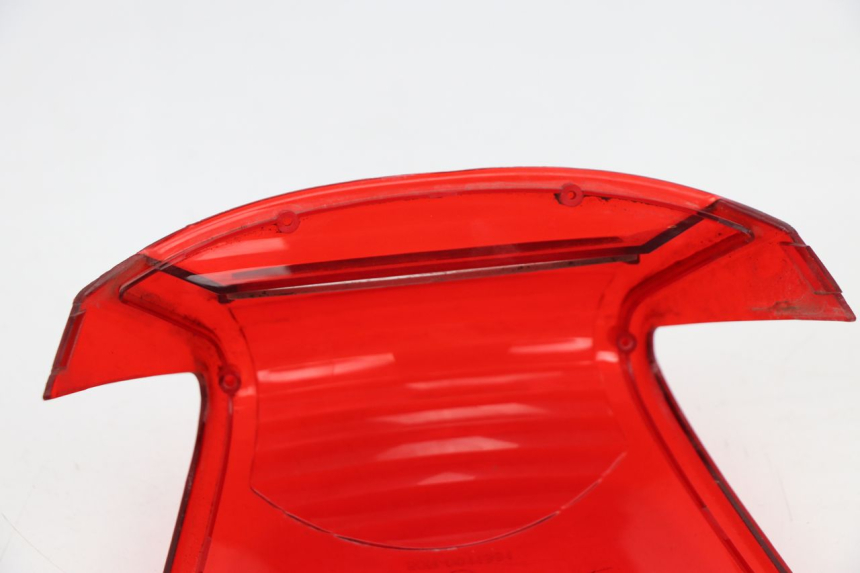 photo de TAIL LIGHT LENSE REVATTO FUTURA GT 125 (2006 - 2008) - Checked used part