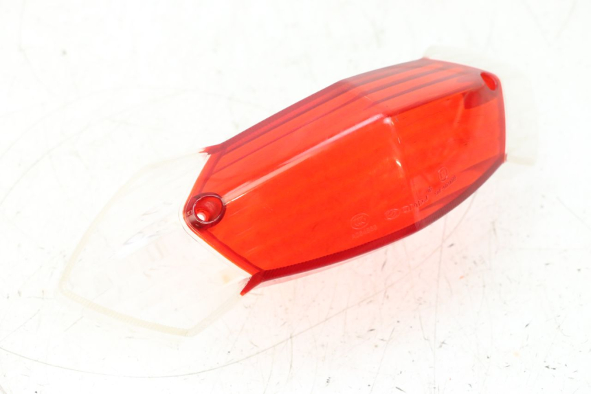 photo de TAIL LIGHT LENSE PEUGEOT KISBEE 4T 50 (2018 - 2022) - Checked used part