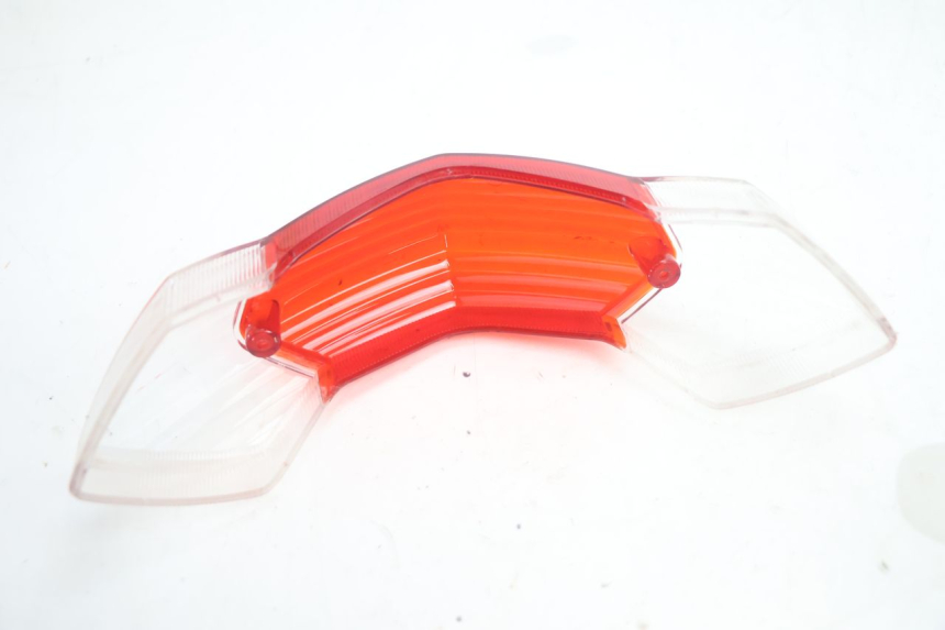 photo de TAIL LIGHT LENSE PEUGEOT KISBEE 4T 50 (2010 - 2017) - Checked used part