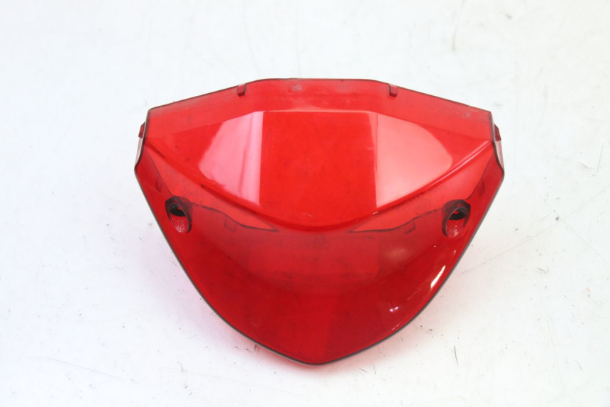 photo de REAR LIGHT LENS SYM ORBIT 2 4T 50 (2008 - 2017) - Main view