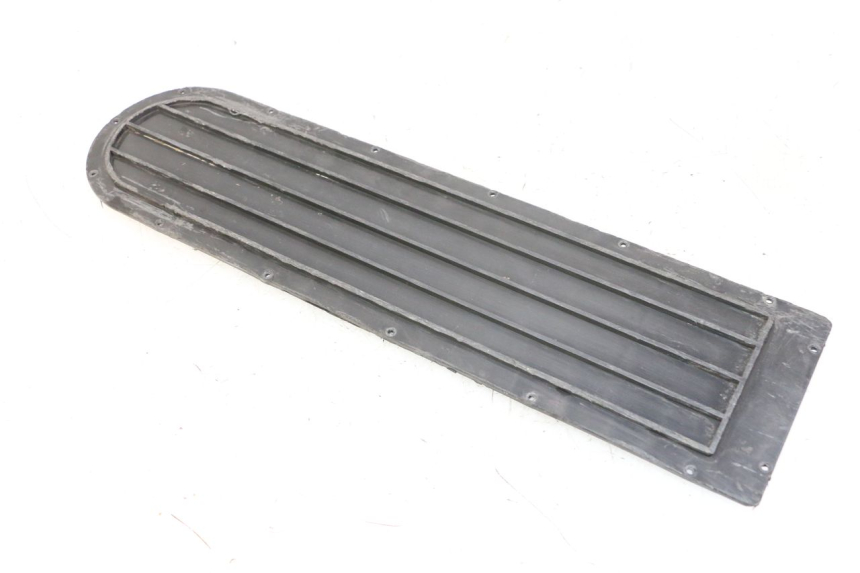 photo de BATTERY COVER URBANGLIDE 100XS 1 - Main view