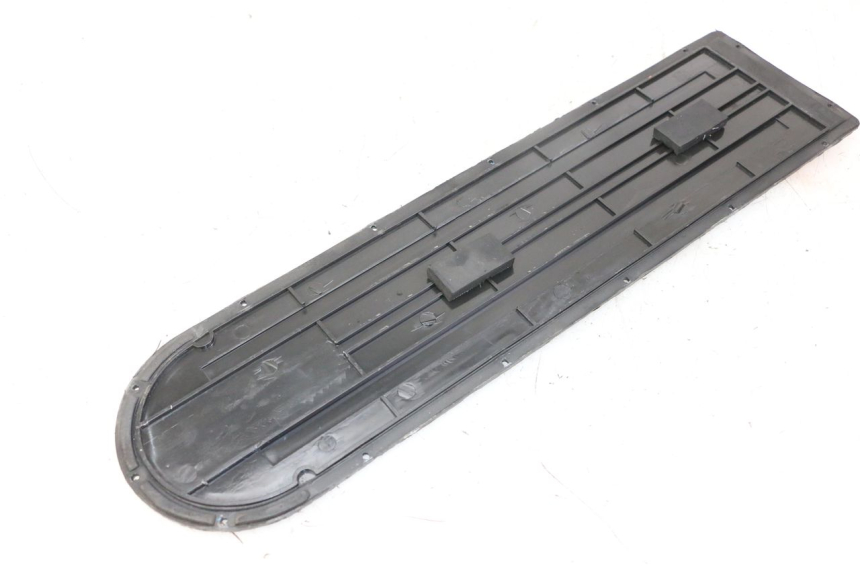 photo de BATTERY COVER URBANGLIDE 100XS 1 - Zoom on usage condition