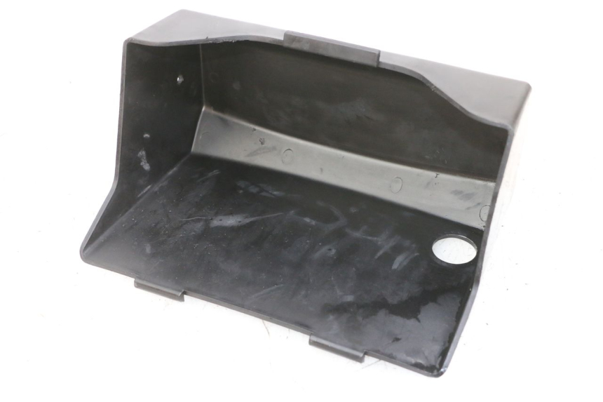 photo de BATTERY COVER ADIVA AD3 300 (2014 - 2020) - Component detail