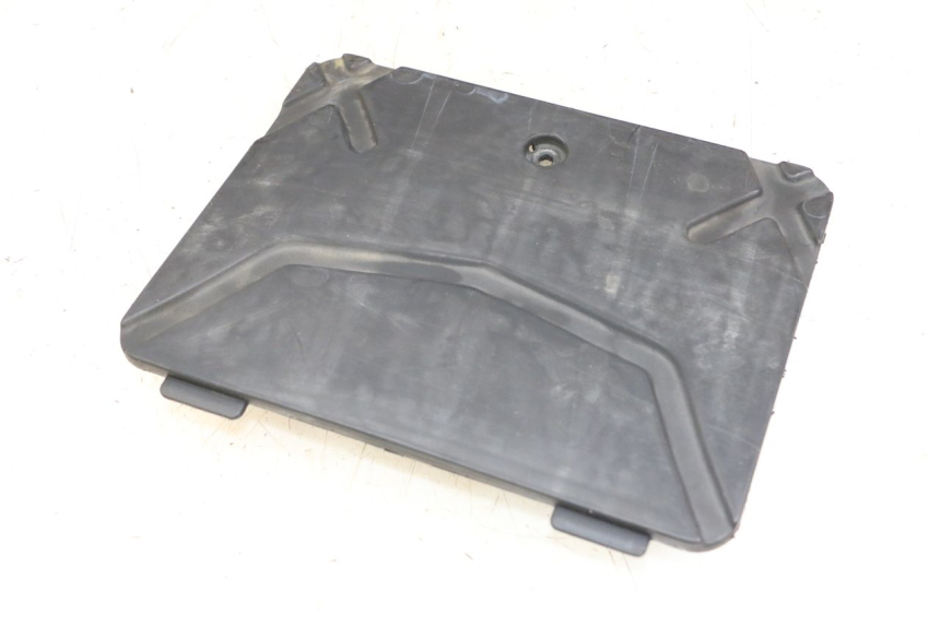 photo de BATTERY COVER KYMCO AGILITY 4T 50 (2018 - 2022) - Main view