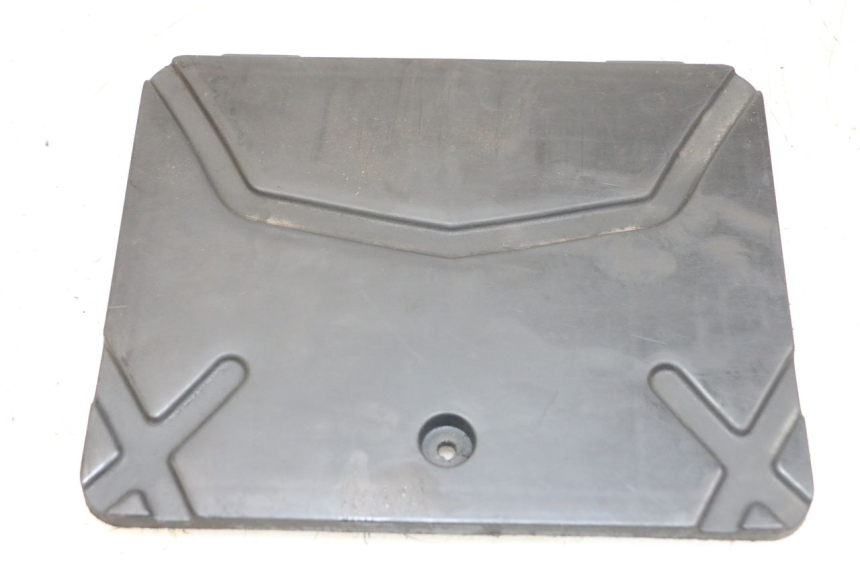 photo de BATTERY COVER KYMCO AGILITY 4T 50 (2018 - 2022) - Main view