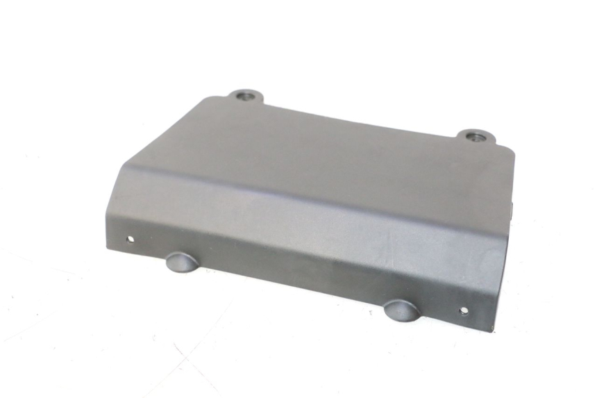 photo de BATTERY COVER KYMCO AGILITY CITY 16P 125 (2015 - 2024) - Main view