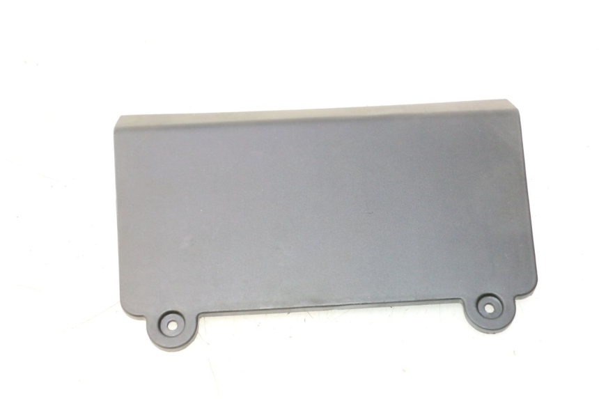 photo de BATTERY COVER KYMCO AGILITY CITY 16P 125 (2015 - 2024) - Component detail
