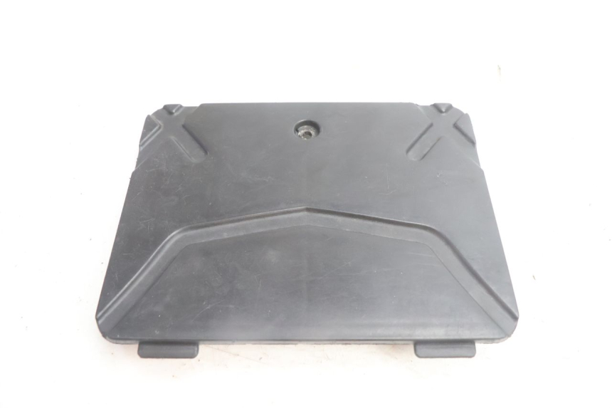 photo de BATTERY COVER KYMCO AGILITY FR 2T 50 (2012 - 2017) - Main view
