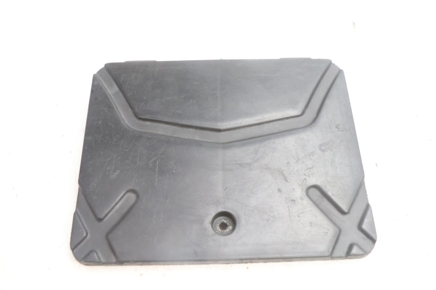 photo de BATTERY COVER KYMCO AGILITY FR 2T 50 (2012 - 2017) - Component detail