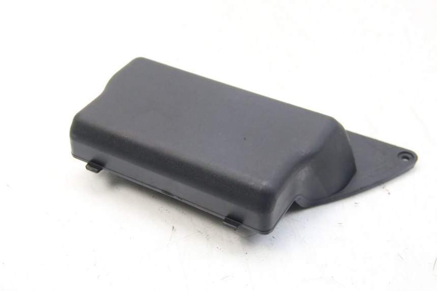 photo de BATTERY COVER PIAGGIO BEVERLY 125 (2010 - 2015) - Main view