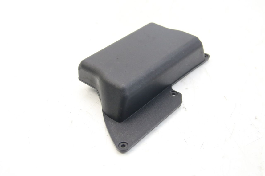 photo de BATTERY COVER PIAGGIO BEVERLY 125 (2010 - 2015) - Alternative perspective