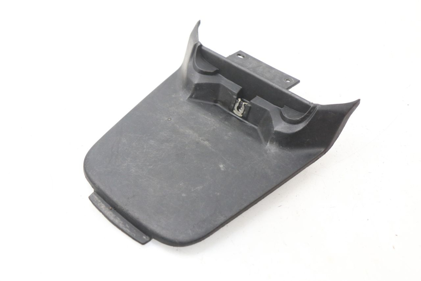 photo de BATTERY COVER MBK BOOSTER SPIRIT 50 (2004 - 2017) - Main view