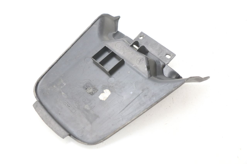 photo de BATTERY COVER MBK BOOSTER SPIRIT 50 (2004 - 2017) - Component detail