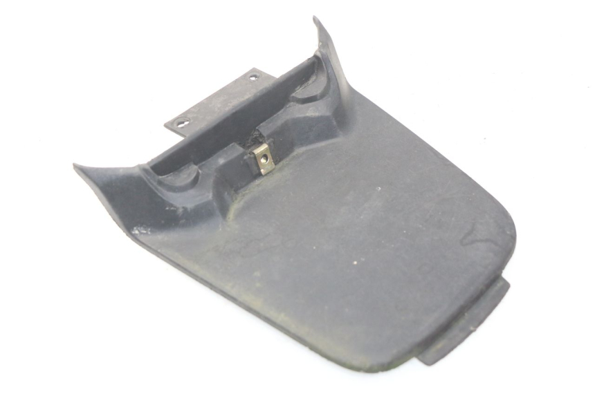 photo de BATTERY COVER MBK BOOSTER SPIRIT 50 (2004 - 2017) - Main view