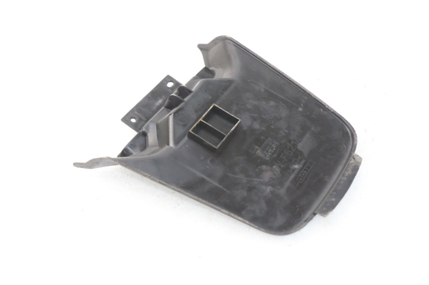 photo de BATTERY COVER MBK BOOSTER SPIRIT NAKED 50 (2004 - 2017) - Component detail