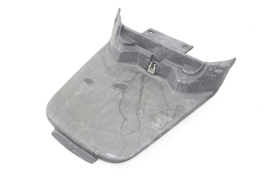 photo de BATTERY COVER MBK BOOSTER SPIRIT NAKED 50 (2004 - 2017) - Main view